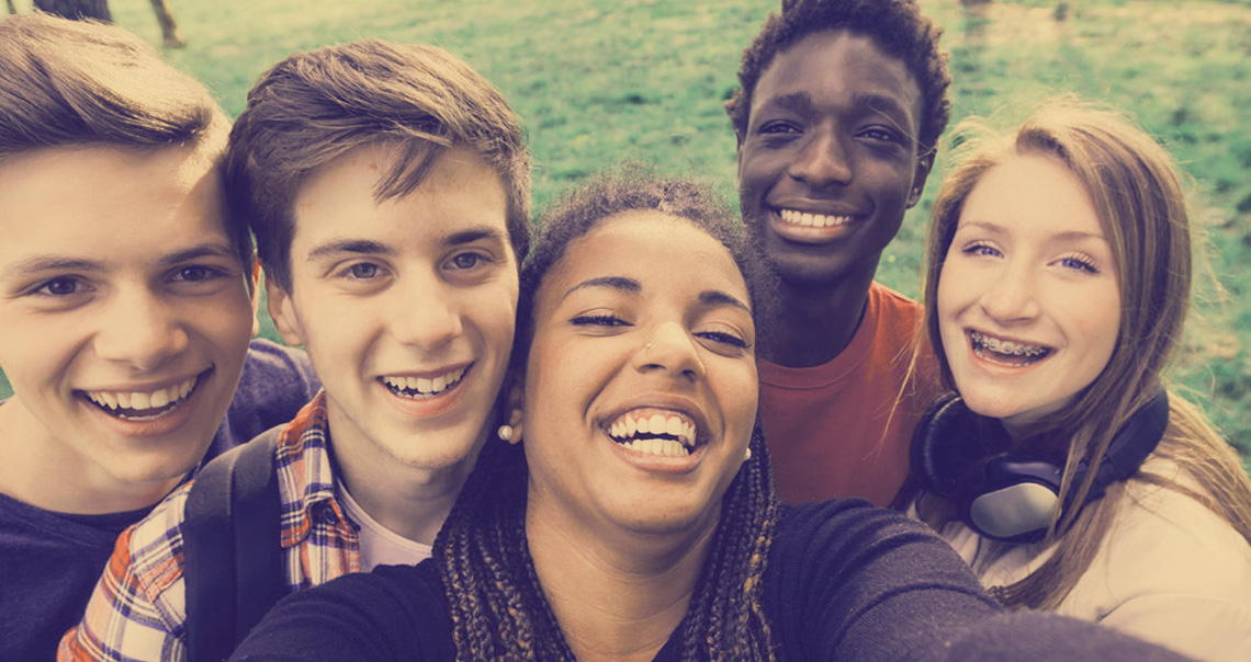 Traineeships from ATG Training