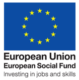 European Union Social Fund