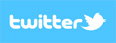 Twitter Logo Image