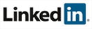 Linkedin Logo Image