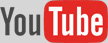 YouTube Logo Image